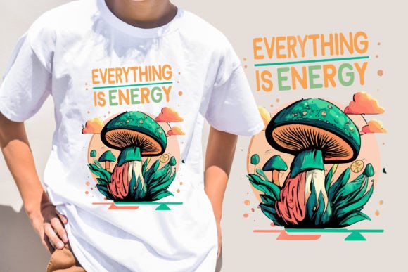A Professional Review of “Everything is Energy”