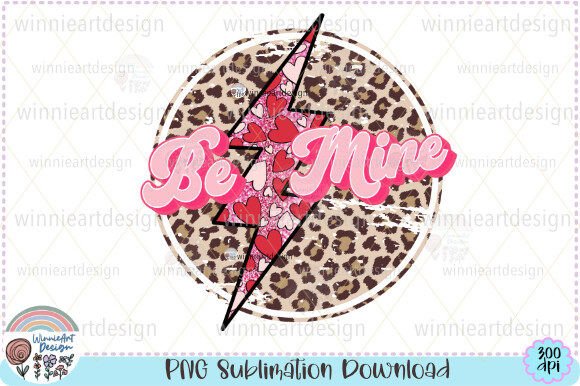 Be Mine Valentine Leopard Lightning Bolt: A Designer’s Honest Review