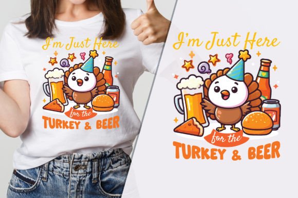 Reviewing a Thanksgiving Graphic for Editorial & Publishing Work